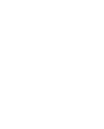 Precise Digital
